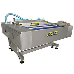 �B�m(x��)ʽ��հ��b�C